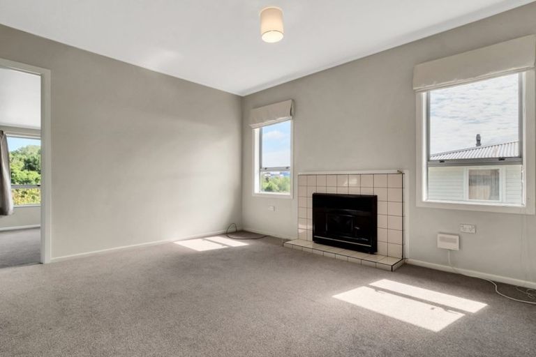 Photo of property in 24 Wellesley Grove, Gate Pa, Tauranga, 3112