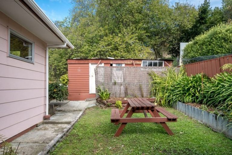 Photo of property in 1/82 Toi Toi Street, Toi Toi, Nelson, 7010