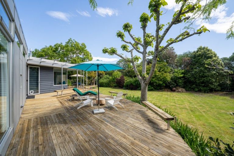 Photo of property in 86 Champion Road, Richmond, 7020