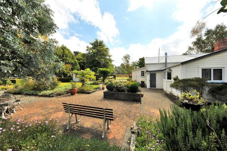 Photo of property in 5597 West Coast Road, Springfield, 7681