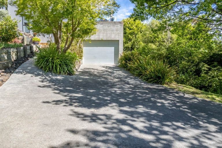 Photo of property in 2 Tirohanga Terrace, Akaroa, 7581