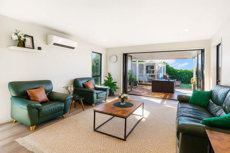 Photo of property in 158 Rimu Street, Te Kauwhata, 3710