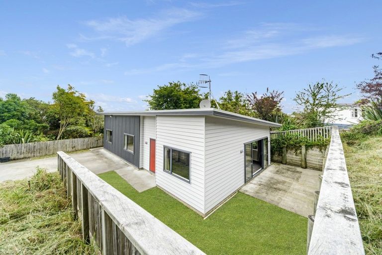 Photo of property in 56a Glasgow Terrace, Feilding, 4702