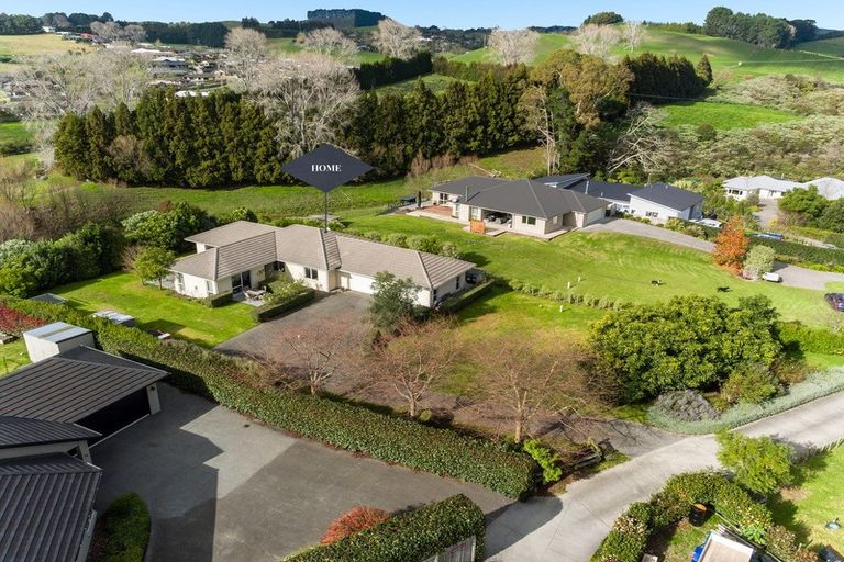 Photo of property in 56 Blackberry Way, Welcome Bay, Tauranga, 3175