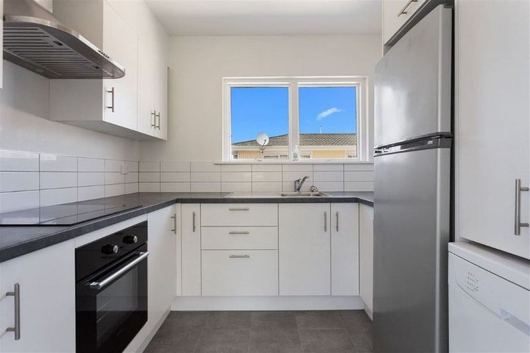 Photo of property in 4/20 Stoneyhurst Street, St Albans, Christchurch, 8014