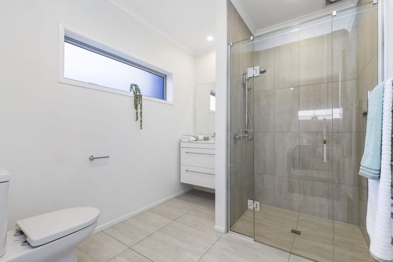 Photo of property in 11 Alker Road, Chartwell, Hamilton, 3210