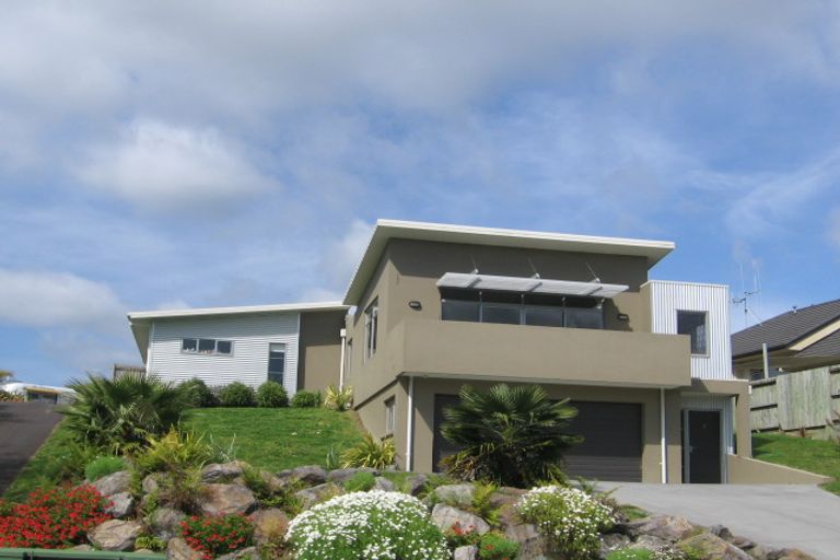Photo of property in 33 Grantston Drive, Pyes Pa, Tauranga, 3112