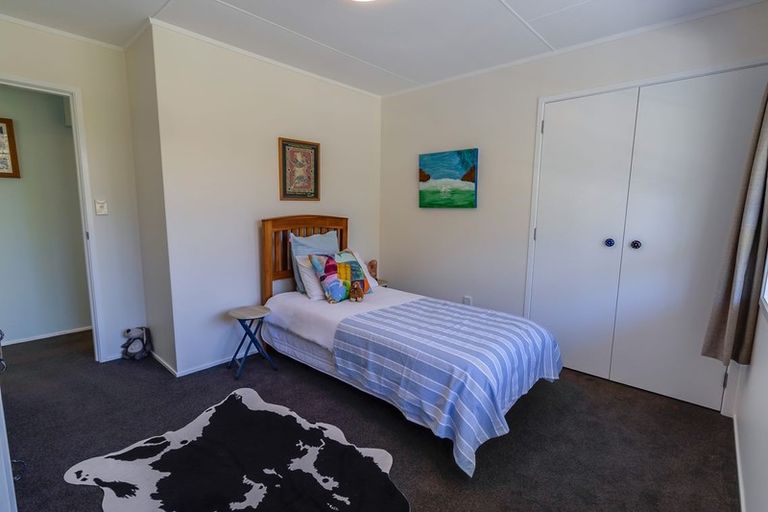 Photo of property in 401 Hamurana Road, Ngongotaha, Rotorua, 3097