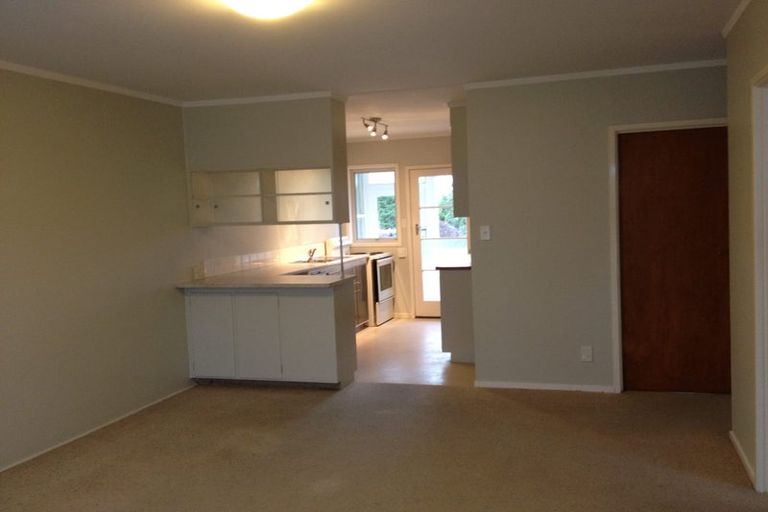 Photo of property in 1/16 Hamlin Road, Mount Wellington, Auckland, 1060