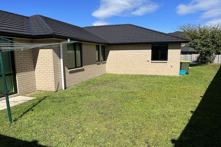 Photo of property in 29 Cabourne Drive, Glenview, Hamilton, 3206