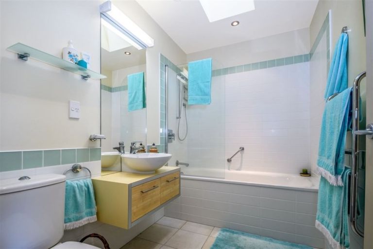 Photo of property in 14/39 Trafalgar Street, The Wood, Nelson, 7010