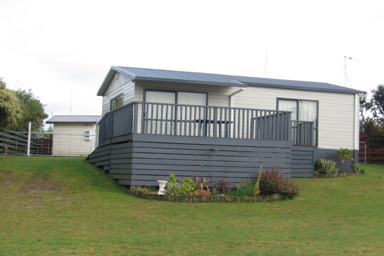 Photo of property in 70 Jubilee Drive, Pauanui, Hikuai, 3579