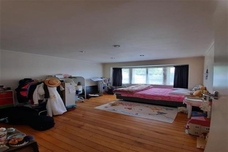 Photo of property in 3/1 Crossfield Road, Glendowie, Auckland, 1071