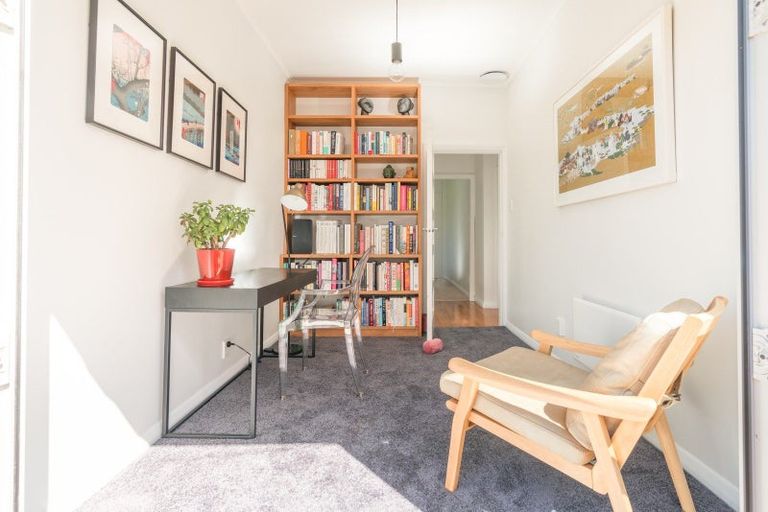 Photo of property in 9 Quetta Street, Ngaio, Wellington, 6035