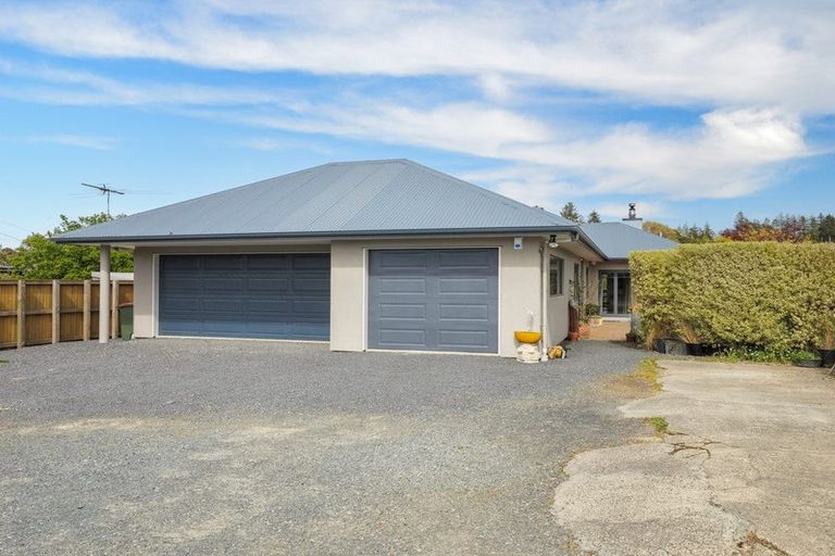 Photo of property in 55 Rockside Road, Glenleith, Dunedin, 9010
