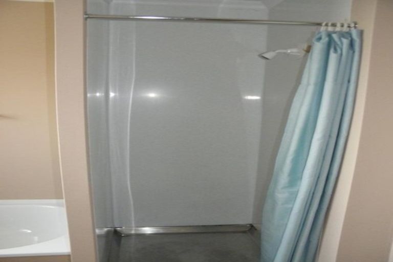 Photo of property in 314 Elles Road, Strathern, Invercargill, 9812