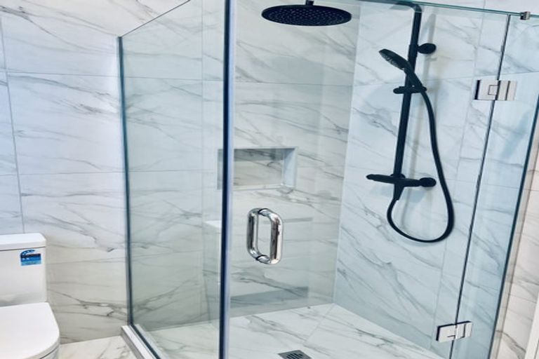 Photo of property in 223a Murphys Road, Flat Bush, Auckland, 2019