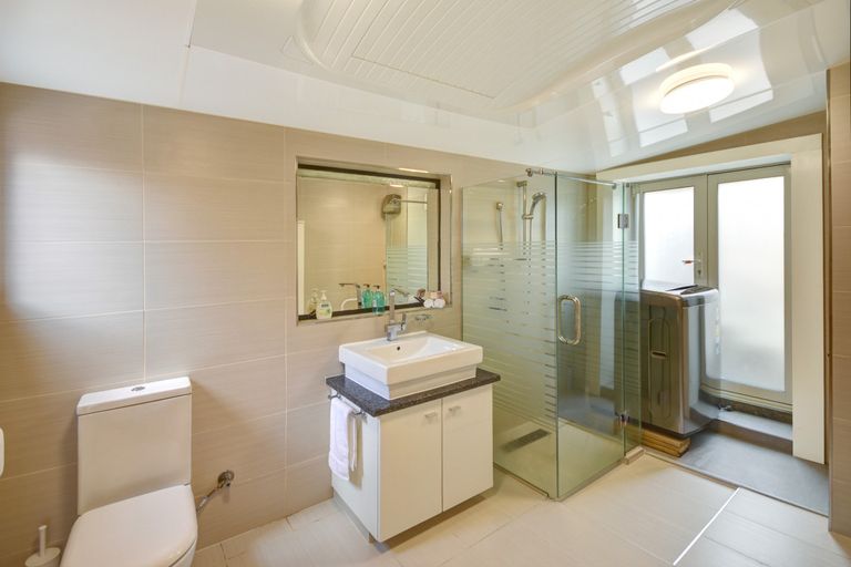 Photo of property in 2 Chapel Street, Kaikorai, Dunedin, 9010