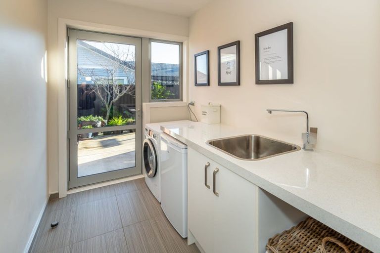 Photo of property in 18 Matanui Street, Lincoln, 7608