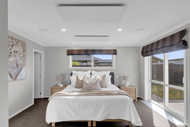 Photo of property in 5 Brad Avenue, Flagstaff, Hamilton, 3210