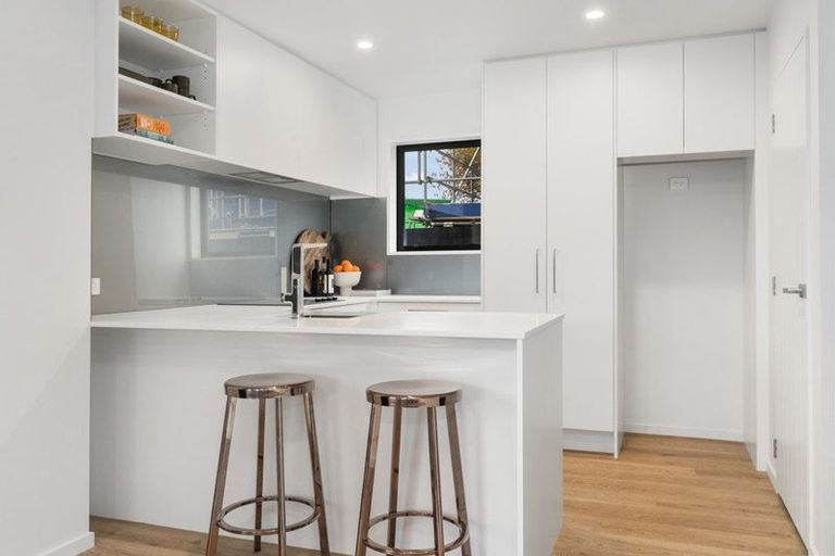 Photo of property in 1/38 Shirley Road, Shirley, Christchurch, 8013