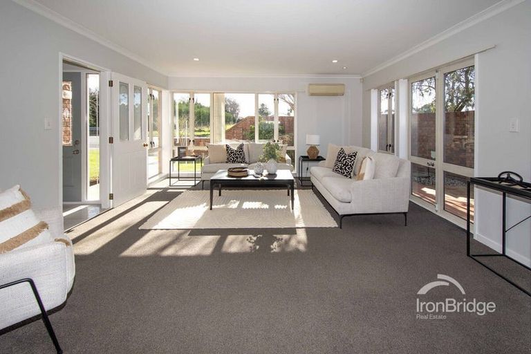 Photo of property in 1/2 Brookford Place, Westmorland, Christchurch, 8025