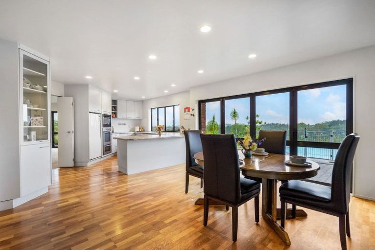 Photo of property in 239 Burtt Road, Paerata, Drury, 2578