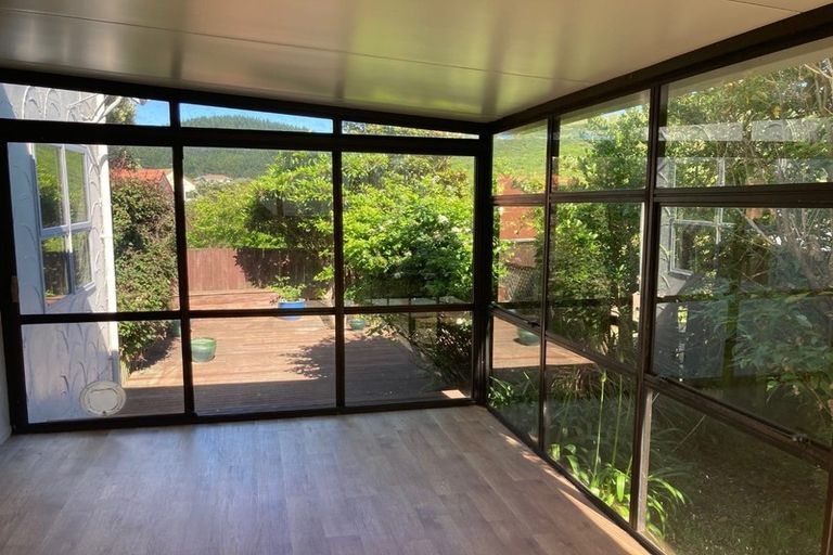 Photo of property in 22b Abilene Crescent, Churton Park, Wellington, 6037