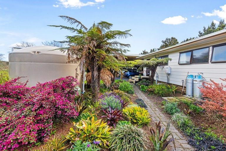 Photo of property in 983 Highway, Pukekawa, 2696