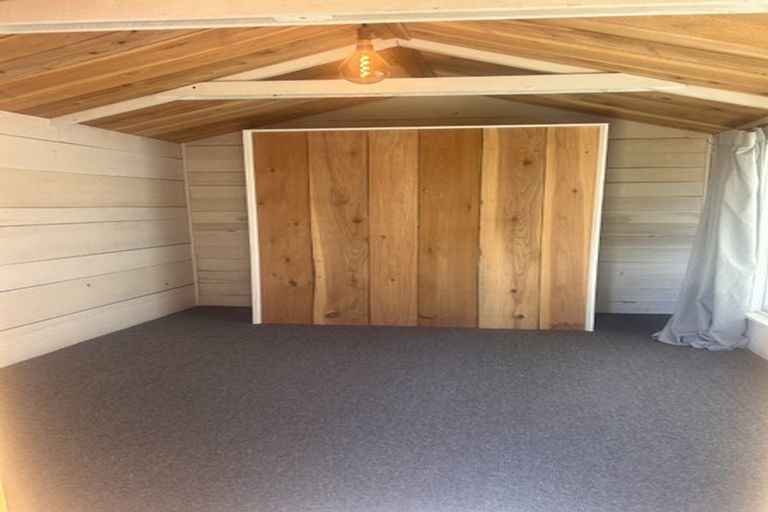 Photo of property in 52 Dean Street, Grey Lynn, Auckland, 1021