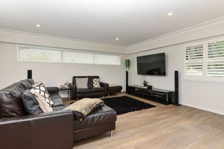 Photo of property in 35 Marnane Terrace, St Andrews, Hamilton, 3200