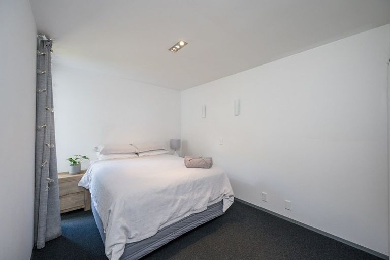 Photo of property in 76 Panorama Drive, Enner Glynn, Nelson, 7011