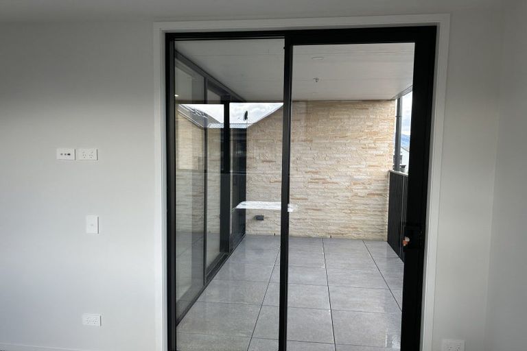 Photo of property in 13/7 Northlake Drive, Wanaka, 9305