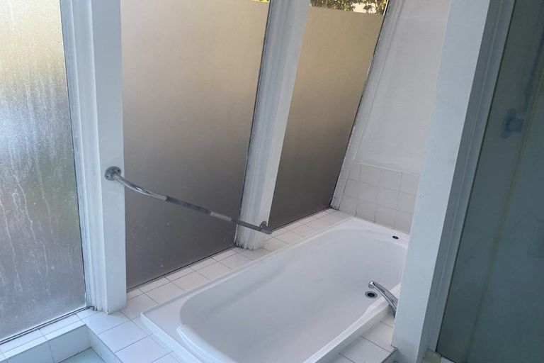 Photo of property in 5 Ely Place, Bethlehem, Tauranga, 3110