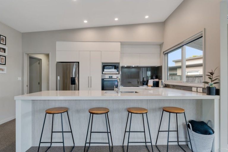 Photo of property in 11 Aubrey Way, Brookfield, Tauranga, 3110