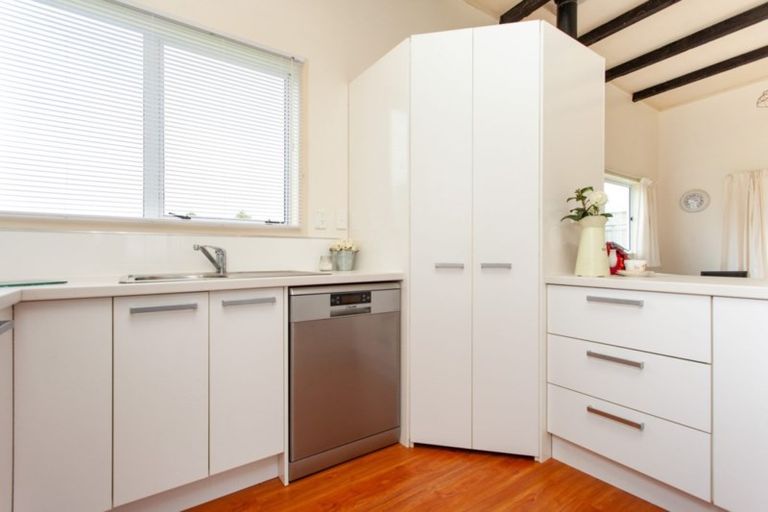 Photo of property in 32 Banks Road, Matamata, 3473