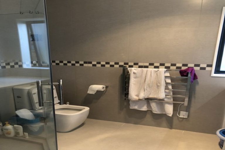 Photo of property in 9 Haddington Drive, Flat Bush, Auckland, 2019