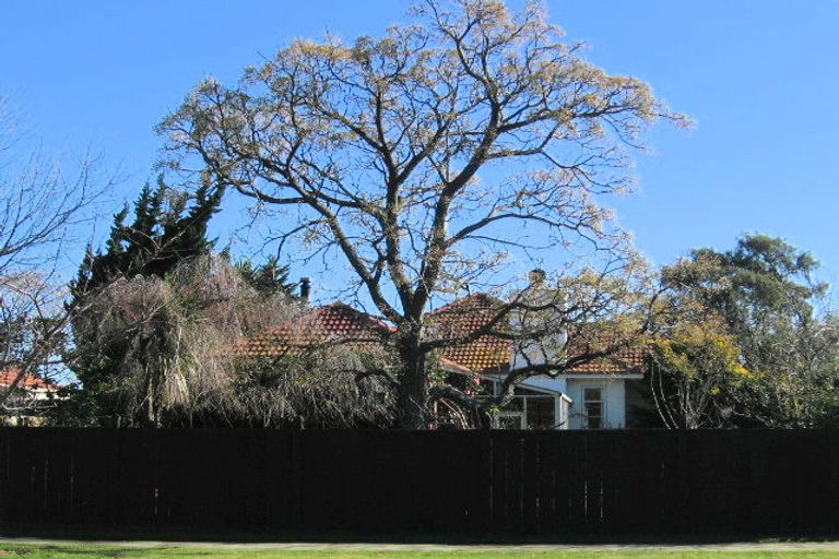 Photo of property in 712 Grays Road, Mahora, Hastings, 4120