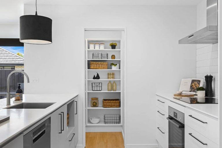 Photo of property in 9 Rita Angus Road, Belfast, 8051