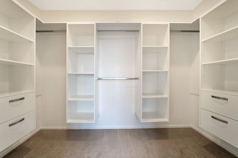 Photo of property in 63a Arawa Street, New Lynn, Auckland, 0600