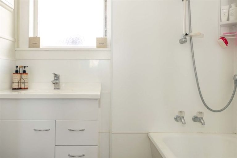 Photo of property in 2 Havelock Street, Renwick, 7204