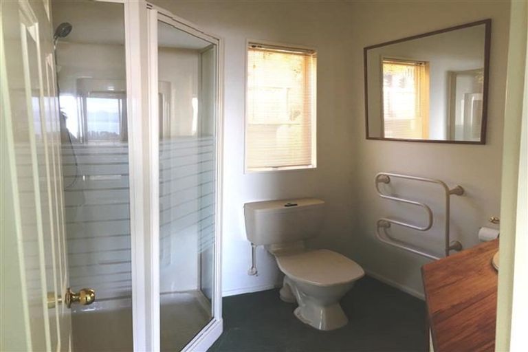 Photo of property in 12 Orakei Street, Tahunanui, Nelson, 7011