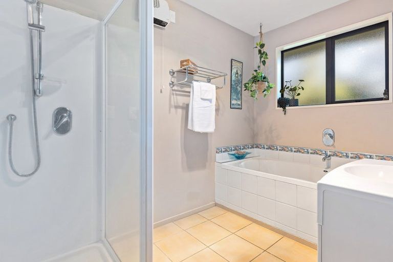 Photo of property in 637a Springs Road, Prebbleton, 7604