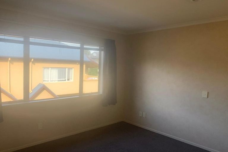 Photo of property in 10d Hammond Street, Hamilton Central, Hamilton, 3204