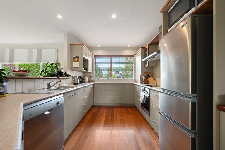 Photo of property in 7 Gavin Heights, Rototuna, Hamilton, 3210