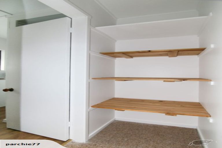 Photo of property in 11 Moreland Place, Mapua, 7005