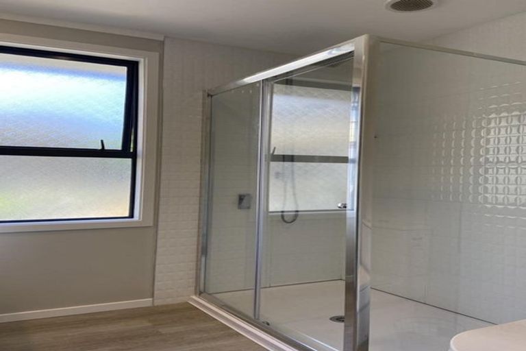 Photo of property in 17 Awaiti Place, Hairini, Tauranga, 3112