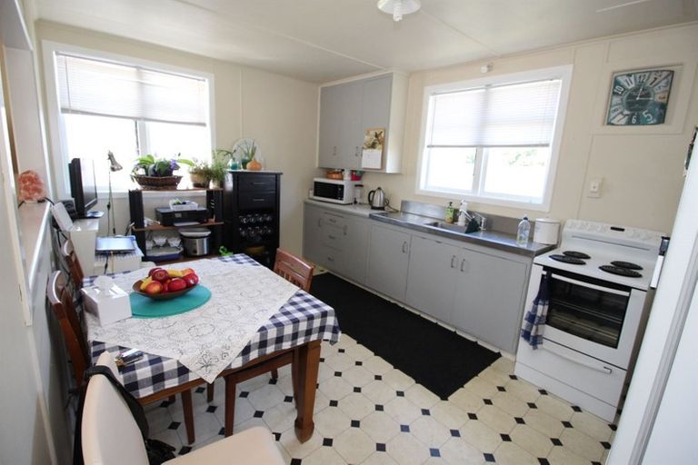 Photo of property in 179 Balmoral Drive, Tokoroa, 3420