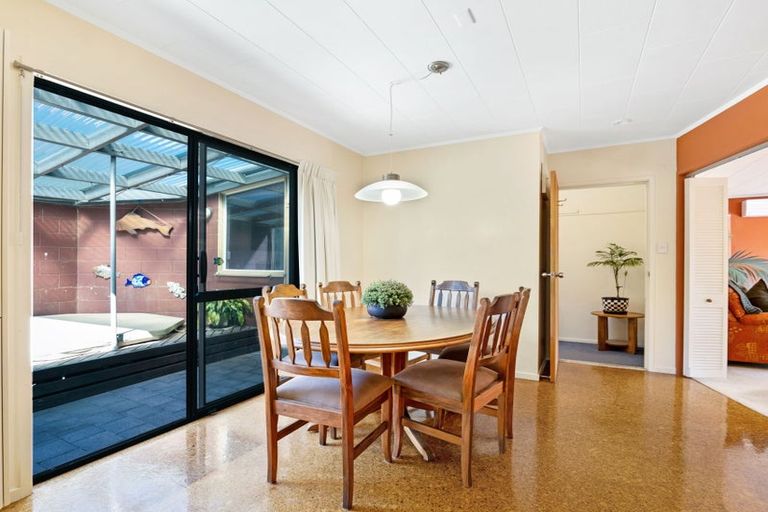 Photo of property in 10 Iles Road, Lynmore, Rotorua, 3010