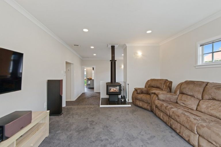 Photo of property in 44 Nicholls Street, Richmond, Christchurch, 8013